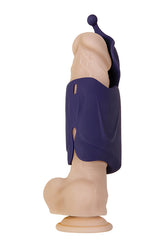 Zero Tolerance Different Strokes Vibrating Male Stroker Masturbators and Strokers